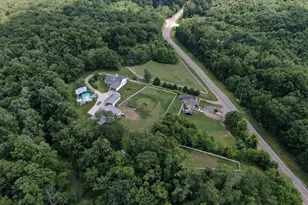 4436 State Route 345 NE, New Lexington, OH 43764 - Photo 83