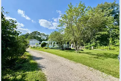 4436 State Route 345 NE, New Lexington, OH 43764 - Photo 55