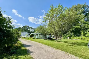 4436 State Route 345 NE, New Lexington, OH 43764 - Photo 55
