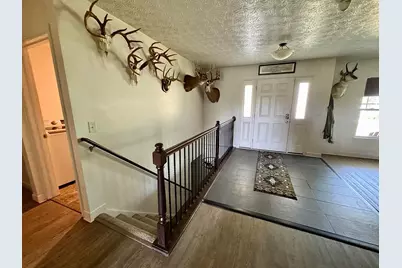 4436 State Route 345 NE, New Lexington, OH 43764 - Photo 7