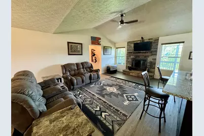4436 State Route 345 NE, New Lexington, OH 43764 - Photo 11