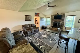 4436 State Route 345 NE, New Lexington, OH 43764 - Photo 11