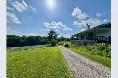 4436 State Route 345 NE, New Lexington, OH 43764 - Photo 69