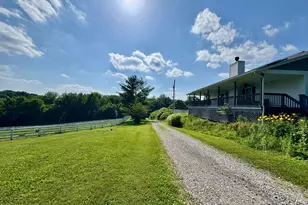 4436 State Route 345 NE, New Lexington, OH 43764 - Photo 69
