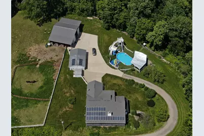 4436 State Route 345 NE, New Lexington, OH 43764 - Photo 73