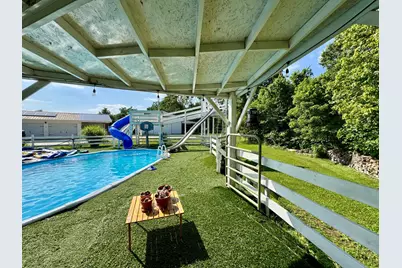 4436 State Route 345 NE, New Lexington, OH 43764 - Photo 51