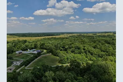 4436 State Route 345 NE, New Lexington, OH 43764 - Photo 85