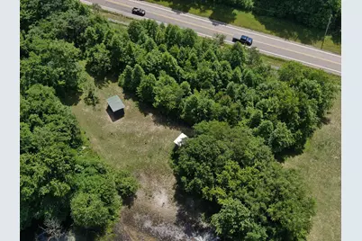 4436 State Route 345 NE, New Lexington, OH 43764 - Photo 79