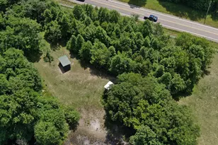 4436 State Route 345 NE, New Lexington, OH 43764 - Photo 79