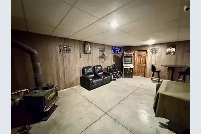 4436 State Route 345 NE, New Lexington, OH 43764 - Photo 27