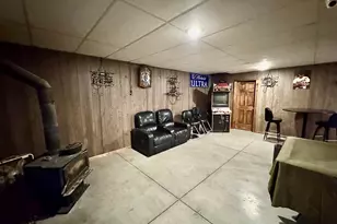 4436 State Route 345 NE, New Lexington, OH 43764 - Photo 27