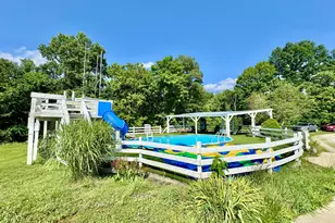 4436 State Route 345 NE, New Lexington, OH 43764 - Photo 47