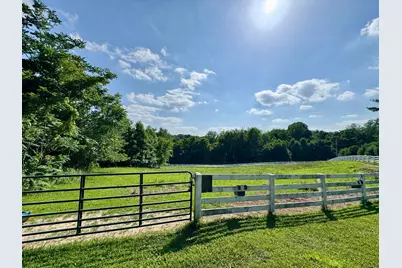 4436 State Route 345 NE, New Lexington, OH 43764 - Photo 61