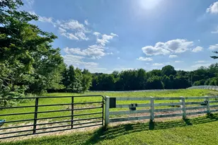 4436 State Route 345 NE, New Lexington, OH 43764 - Photo 61