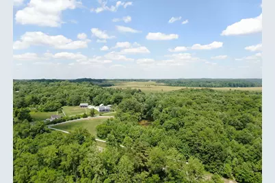 4436 State Route 345 NE, New Lexington, OH 43764 - Photo 87