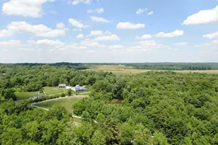 4436 State Route 345 NE, New Lexington, OH 43764 - Photo 87