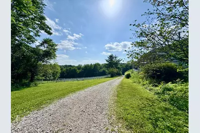 4436 State Route 345 NE, New Lexington, OH 43764 - Photo 57