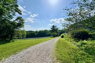 4436 State Route 345 NE, New Lexington, OH 43764 - Photo 57