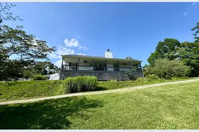 4436 State Route 345 NE, New Lexington, OH 43764 - Photo 63