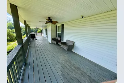 4436 State Route 345 NE, New Lexington, OH 43764 - Photo 33