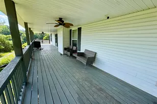 4436 State Route 345 NE, New Lexington, OH 43764 - Photo 33
