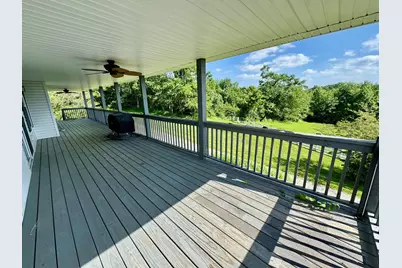 4436 State Route 345 NE, New Lexington, OH 43764 - Photo 35