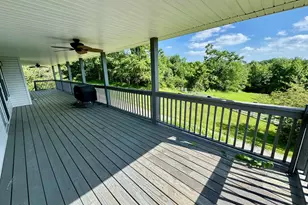 4436 State Route 345 NE, New Lexington, OH 43764 - Photo 35