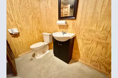 4436 State Route 345 NE, New Lexington, OH 43764 - Photo 31