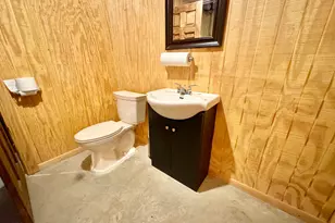 4436 State Route 345 NE, New Lexington, OH 43764 - Photo 31