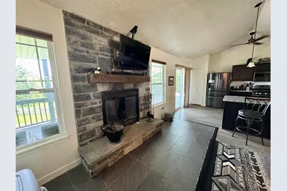4436 State Route 345 NE, New Lexington, OH 43764 - Photo 13