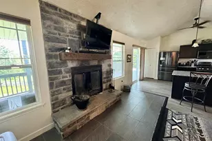 4436 State Route 345 NE, New Lexington, OH 43764 - Photo 13