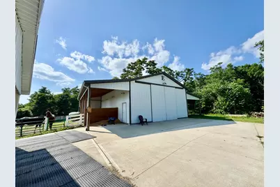 4436 State Route 345 NE, New Lexington, OH 43764 - Photo 39