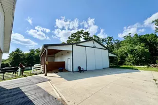 4436 State Route 345 NE, New Lexington, OH 43764 - Photo 39