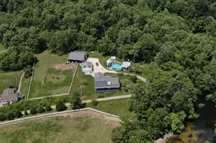 4436 State Route 345 NE, New Lexington, OH 43764 - Photo 75