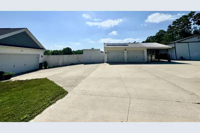 4436 State Route 345 NE, New Lexington, OH 43764 - Photo 3