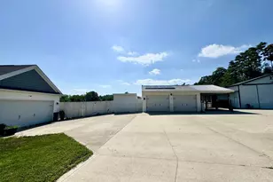 4436 State Route 345 NE, New Lexington, OH 43764 - Photo 3