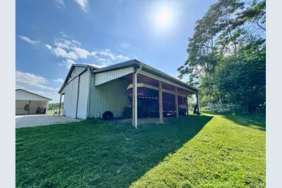 4436 State Route 345 NE, New Lexington, OH 43764 - Photo 43