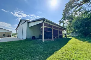 4436 State Route 345 NE, New Lexington, OH 43764 - Photo 43
