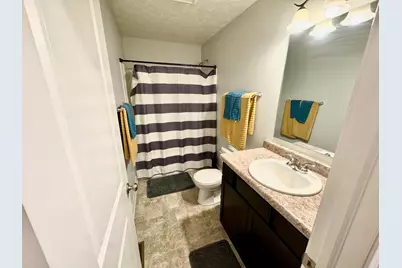 4436 State Route 345 NE, New Lexington, OH 43764 - Photo 21