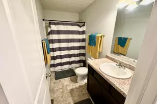 4436 State Route 345 NE, New Lexington, OH 43764 - Photo 21
