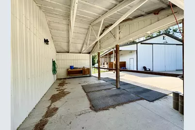 4436 State Route 345 NE, New Lexington, OH 43764 - Photo 37