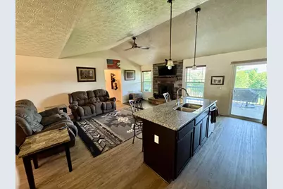 4436 State Route 345 NE, New Lexington, OH 43764 - Photo 9