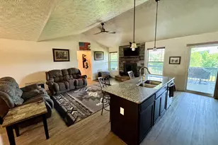4436 State Route 345 NE, New Lexington, OH 43764 - Photo 9