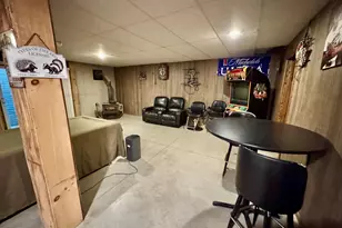 4436 State Route 345 NE, New Lexington, OH 43764 - Photo 25