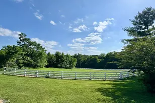 4436 State Route 345 NE, New Lexington, OH 43764 - Photo 65