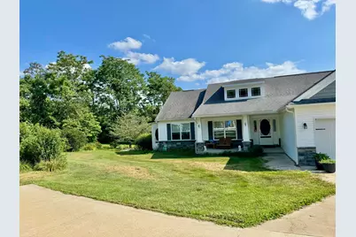 4436 State Route 345 NE, New Lexington, OH 43764 - Photo 53