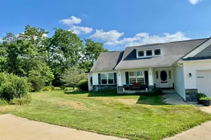 4436 State Route 345 NE, New Lexington, OH 43764 - Photo 53