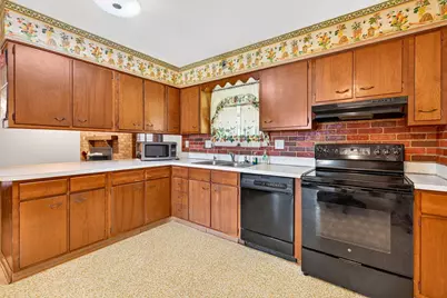 2700 Winchester Southern Road NW, Canal Winchester, OH 43110 - Photo 21