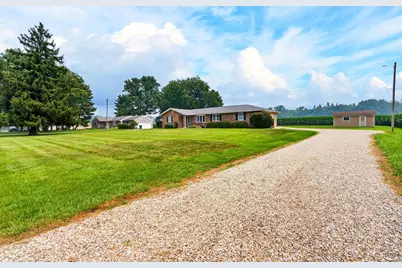 2700 Winchester Southern Road NW, Canal Winchester, OH 43110 - Photo 37