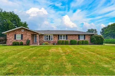 2700 Winchester Southern Road NW, Canal Winchester, OH 43110 - Photo 5